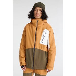 O'NEILL Skijassen JACKSAW JACKET