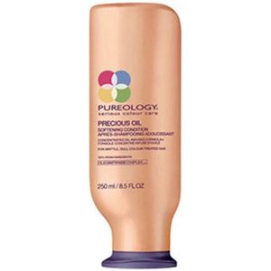 Pureology Crèmespoeling Pureology Precious Oil Conditioner