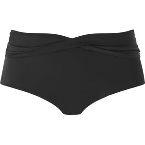 Elomi Magnetic Full Dames Bikinibroekje - Maat 50