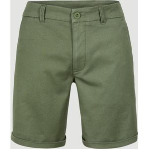 O'neill Shorts KINTER CHINO SHORT