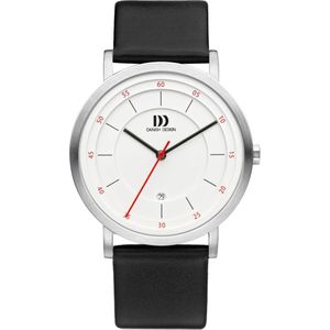 Danish Design Herenhorloge IQ12Q1152