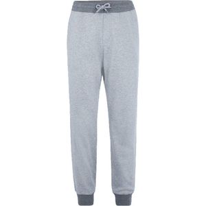 O'neill Broeken LM SKYLINE JOGGER PANTS