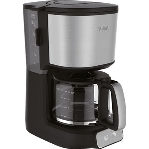 Tefal Element CM4708 Koffiezetapparaat Filter 10-15 kopjes Aromaselector