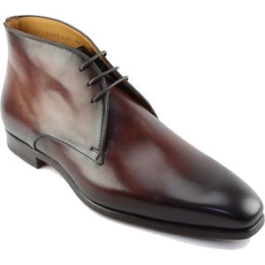 Magnanni 17569.Wind Caoba