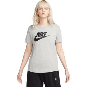 Sportswear Essential T-shirt Vrouwen - Maat M