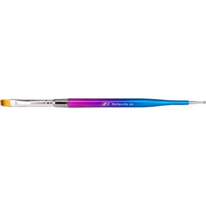 Brush Nails NOVEDADES Gel N 067