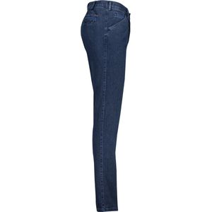 Meyer jeans blauw