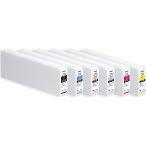 Epson T7101 Black SURELAB SL-D3000