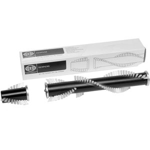 5290ER • SEBO Borstelwals X2, XP2, XP20, X5 en X8.