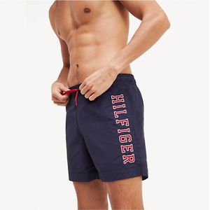 drawstring