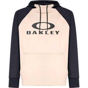 Oakley Mens Sierra Dwr Fleece Hoody 2_0