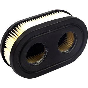 Briggs & Stratton Origineel luchtfilter 593260