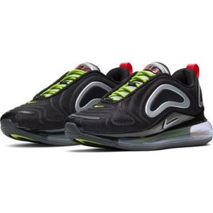 Nike Air Max 720 Maat 38