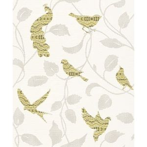 FUNKY FLAIR RASCH PARADIJSVOGEL 721737