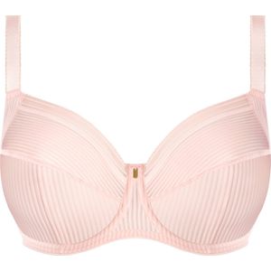 Fantasie Fusion UW Full Cup Side Support Bra Dames Beha - Maat 80H (EU)