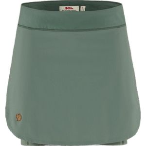 Fjallraven Abisko Midsummer Skort -  dames - groen