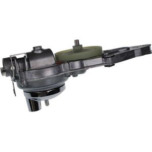 KENWOOD - GEARBOX - TANDWIELKAST CPL - KM005-045 - KW715260