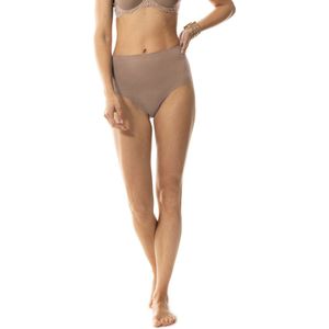 mey Tailleslip Serie Natural Second me