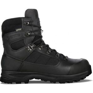 Lowa Schoenen Elite Evo GTX TaskForce black