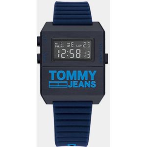 Tommy Hilfiger TH1791677 Heren Horloge 32,5 mm