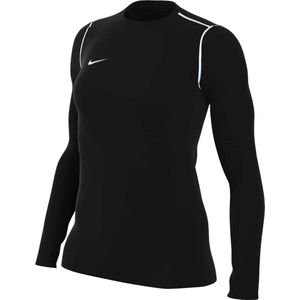 Nike Dri-FIT Park 20 Crew Sweater Dames - Maat S