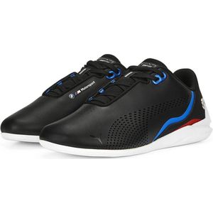 Puma De sneakers van de manier Drift Cat 10