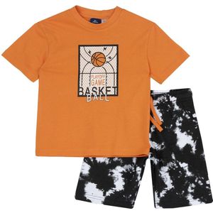 Chicco - Kleding - Maat 104