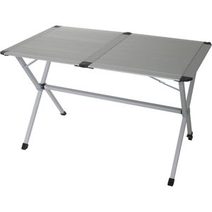 Eurotrail St. Pierre - Campingtafel - Medium