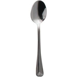 Amefa Elegance Koffielepel DM236 - Restaurant - Hotel - Professioneel