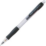 Pilot vulpotlood 3011 - 1 stuk