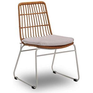 Lucy Tuinstoel Bamboo OWN