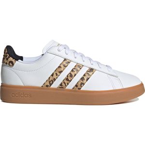 adidas Grand Court Dames Sneakers