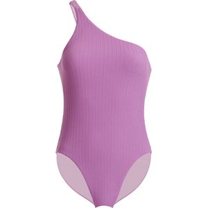 Wolford Badeanzug High Leg One Piece