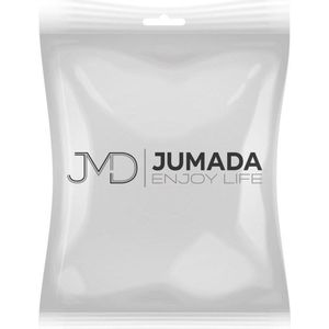 Jumada's Nachtkastje Opbergtas -  Bedopberger - Tijdschriftenhouder - Opbergzak - Bed Opbergzak - Bank Opbergzak - Magazijn Opberger - Tablet Opberger - Multifunctionele Organizer - Antraciet