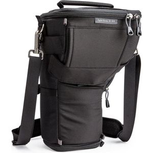 Think Tank Digital Holster 50 V2.0