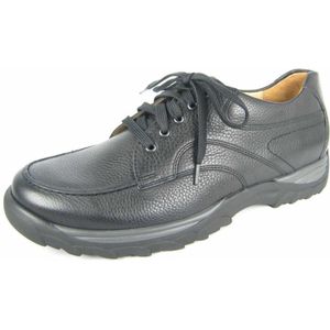 Ganter Veterschoenen