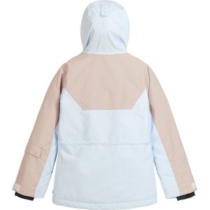 Picture Kids Lidy Jacket