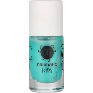 Nailmatic Kids Nail Polish