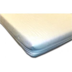 Babymatras Bebe