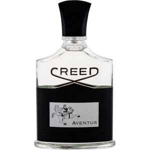 Creed Aventus 100 ml - Eau de Parfum - Herenparfum