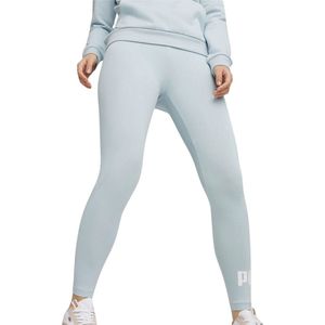 Essential Legging Dames Sportlegging Vrouwen - Maat L