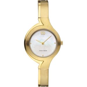 Danish Design Mod. IV05Q1148 - Horloge