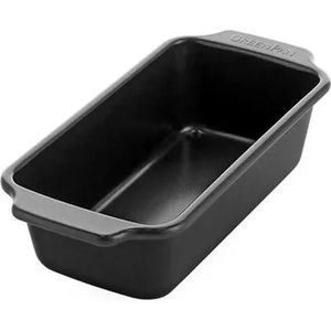 GreenPan Bistro cakevorm 22x11cm