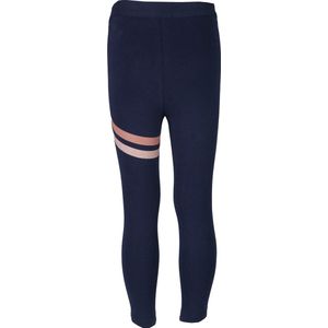 Jolly Rijlegging Horka Presto Kids Donkerblauw - 110