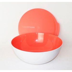 Tupperware Allegra kom 1.5L