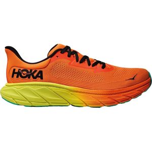 Hoka Arahi 7 Hardloopschoenen Dames