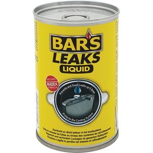 Bars Leaks liquid 150gr 447100