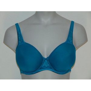 Elbrina Valerie Turquoise - Beha Maat: 75C