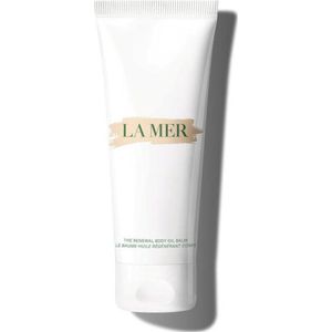 La Mer The Moisturizers Body oil 200ml