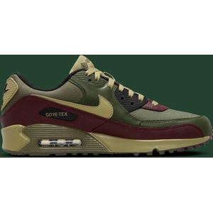 Nike Air Max 90 Gore-Tex- Sneakers- Maat 40